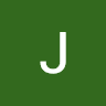JAYREN ENTERPRISELLC